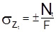 �� 550-82