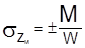 �� 550-82