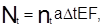 �� 550-82