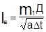 �� 550-82