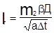 �� 550-82