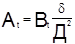 �� 550-82