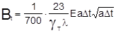 �� 550-82
