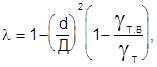 �� 550-82