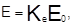 �� 550-82