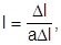 �� 550-82