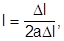 �� 550-82