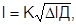 �� 550-82