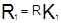 �� 550-82