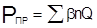 �� 550-82