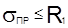 �� 550-82