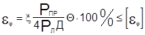 �� 550-82