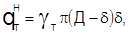 �� 550-82