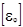 �� 550-82