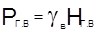 �� 550-82