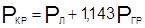 �� 550-82