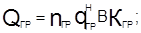 �� 550-82