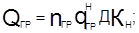 �� 550-82