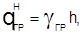 �� 550-82