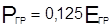 �� 550-82