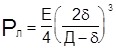 �� 550-82