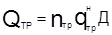 �� 550-82