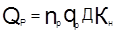 �� 550-82