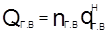 �� 550-82
