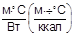 �� 550-82