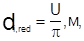 �� 550-82