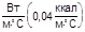 �� 550-82