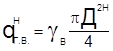 �� 550-82