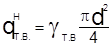 �� 550-82