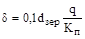 �� 551-82