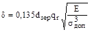 �� 551-82