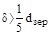 �� 551-82