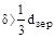 �� 551-82