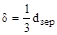 �� 551-82