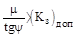 �� 551-82