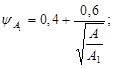 ���� 2.01.07-85 (� ���. 1 1993)
