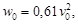���� 2.01.07-85 (� ���. 1 1993)