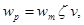 ���� 2.01.07-85 (� ���. 1 1993)