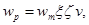 ���� 2.01.07-85 (� ���. 1 1993)