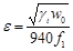 ���� 2.01.07-85 (� ���. 1 1993)