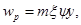 ���� 2.01.07-85 (� ���. 1 1993)