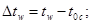 ���� 2.01.07-85 (� ���. 1 1993)