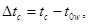 ���� 2.01.07-85 (� ���. 1 1993)
