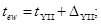 ���� 2.01.07-85 (� ���. 1 1993)