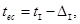 ���� 2.01.07-85 (� ���. 1 1993)