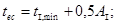 ���� 2.01.07-85 (� ���. 1 1993)